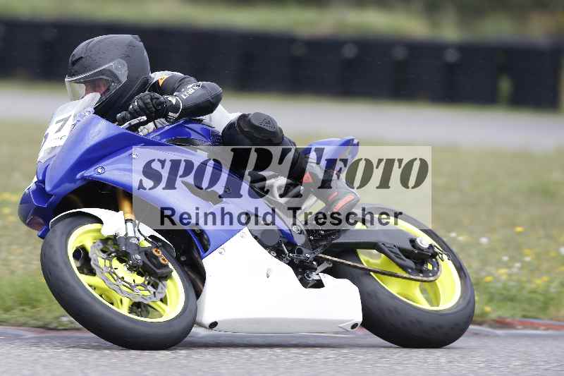 /34 25.07.2025 Speer Racing ADR/RC Girls Camp/907